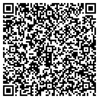 QR-код с контактной информацией организации СЕМЬЯ