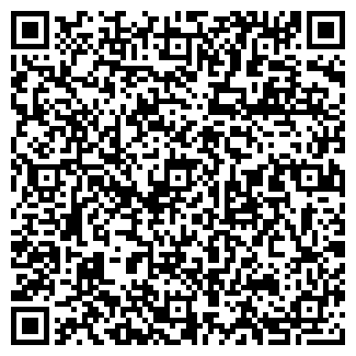 QR-код с контактной информацией организации ВИВАЛЬДИ