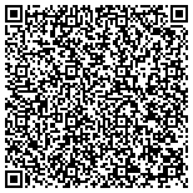 QR-код с контактной информацией организации ОКЕАНОЛОГИИ ИНСТИТУТ ИМ. П. П. ШИРШОВА (ФИЛИАЛ)