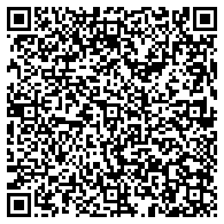 QR-код с контактной информацией организации КСК-ДЕНТ