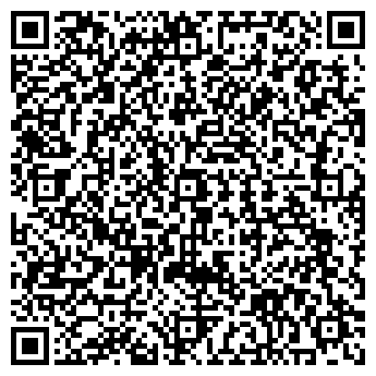 QR-код с контактной информацией организации Л-М-ДЕНТ