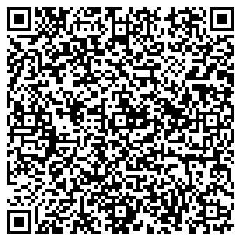 QR-код с контактной информацией организации СВЕТЛАНИН ДОМ