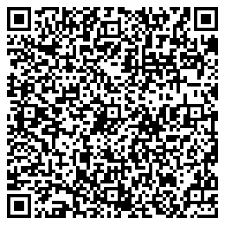 QR-код с контактной информацией организации AMORE