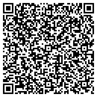 QR-код с контактной информацией организации МЭРИ