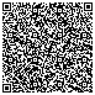 QR-код с контактной информацией организации № 132 ДЕТСКИЙ САД КОМБИНИРОВАННОГО ВИДА