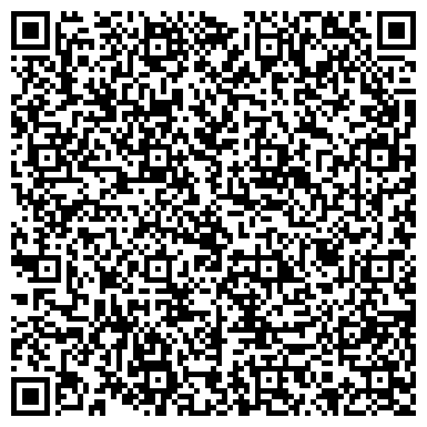 QR-код с контактной информацией организации ГБДОУ Детский сад № 137 Выборгского района