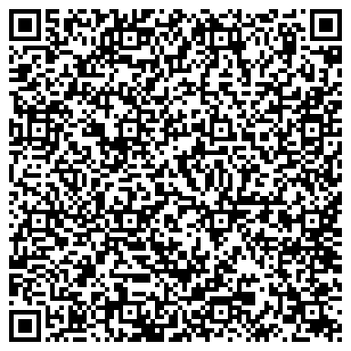 QR-код с контактной информацией организации Лесотехнический университет