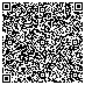 QR-код с контактной информацией организации Мото магазины MotoExtreme