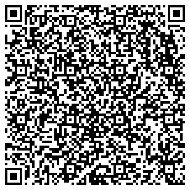 QR-код с контактной информацией организации ООО Выездной фотоцентр ДЖЕМ