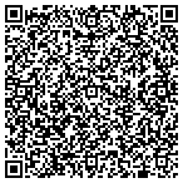 QR-код с контактной информацией организации СЕТЬ АВТОШКОЛ 4567890