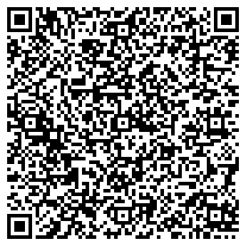 QR-код с контактной информацией организации ООО «Полюс Компьютеры Плюс»