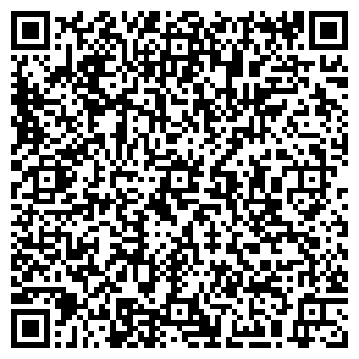 QR-код с контактной информацией организации КАМЕНИК, ИП