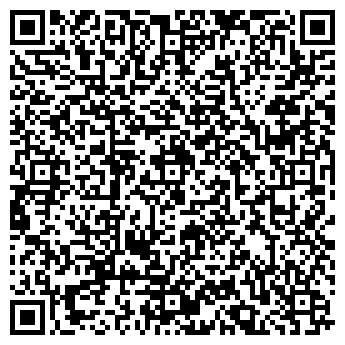 QR-код с контактной информацией организации НОРД-ВИЛ, ЗАО