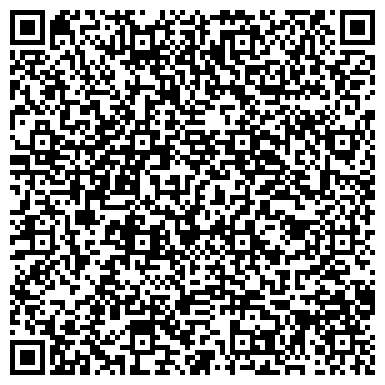 QR-код с контактной информацией организации 33 УДОВОЛЬСТВИЯ АГЕНТСТВО ПУТЕШЕСТВИЙ