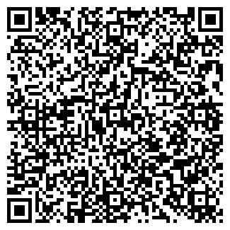 QR-код с контактной информацией организации ТРАНСПУЛ