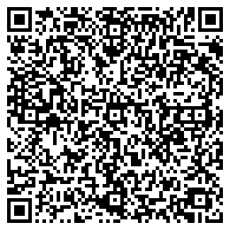 QR-код с контактной информацией организации ИТОН, ООО