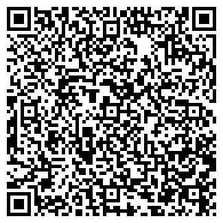 QR-код с контактной информацией организации ТОРГМАШ, ООО