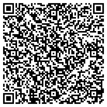 QR-код с контактной информацией организации СПЕЦОБОРОНА ИГП