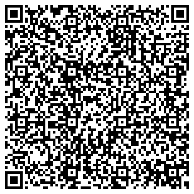 QR-код с контактной информацией организации ООО Судоремонтная компания «ТЕХБАЛТ»