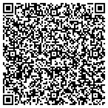 QR-код с контактной информацией организации ООО «Экодар Северо-Запад»
