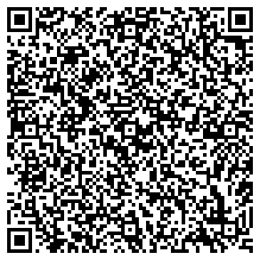QR-код с контактной информацией организации ООО «Консмет»
