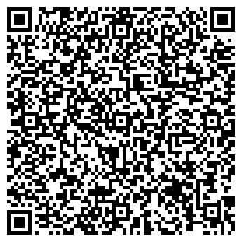 QR-код с контактной информацией организации ЗАО Союзпромкомплект