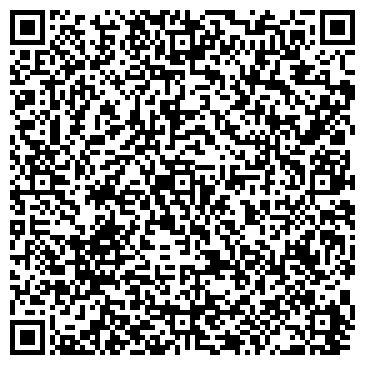 QR-код с контактной информацией организации ИНФОРМАЦИОННОЙ КУЛЬТУРЫ ЦЕНТР