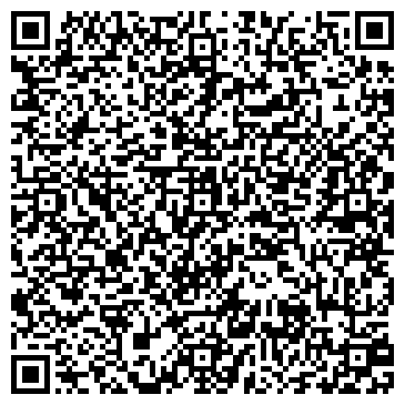 QR-код с контактной информацией организации ООО СтройЛюкс