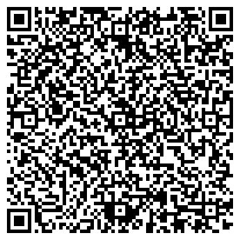 QR-код с контактной информацией организации ТД ВЕССЕЛЬ