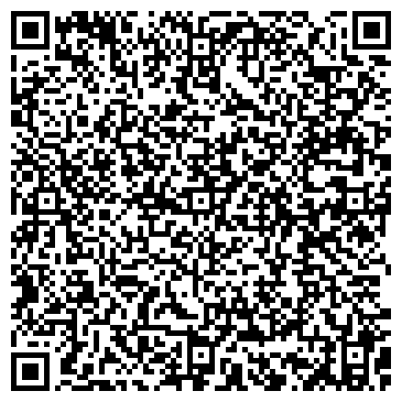 QR-код с контактной информацией организации ООО «Севзапморгидрострой»