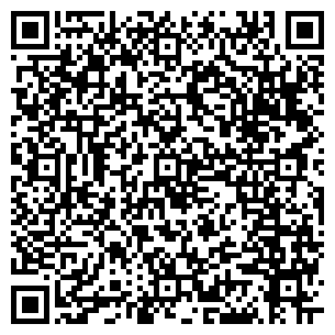 QR-код с контактной информацией организации ГЕОМОСТ