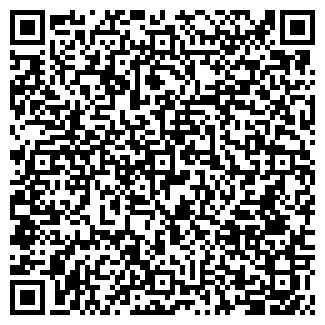 QR-код с контактной информацией организации ЕВРОСПЛАВ