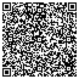 QR-код с контактной информацией организации МАЯК, ЗАО