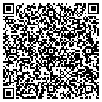 QR-код с контактной информацией организации МЭХЭН