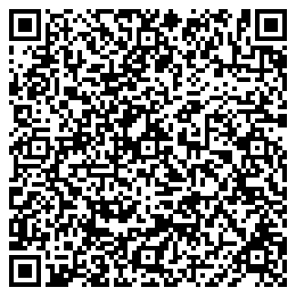 QR-код с контактной информацией организации РСУ № 11