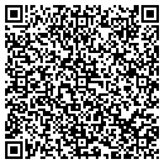 QR-код с контактной информацией организации АРТКОМ, ООО