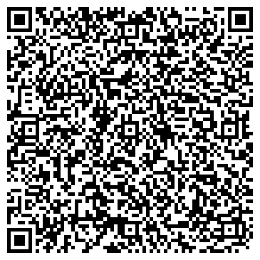 QR-код с контактной информацией организации ООО «Линия Металла СПБ»