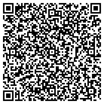 QR-код с контактной информацией организации МЕТАЛЛИКА СПБ, ООО