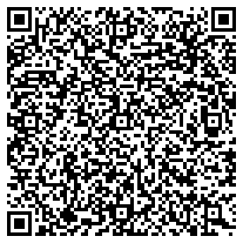 QR-код с контактной информацией организации ПРОММЕТАЛЛКОМПЛЕКТ, ЗАО