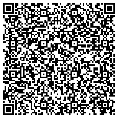QR-код с контактной информацией организации № 36 ДЕТСКИЙ САД КОМБИНИРОВАННОГО ВИДА (ФИЛИАЛ)