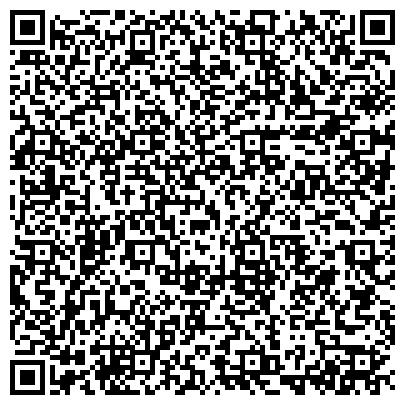 QR-код с контактной информацией организации ГБДОУ Детский сад №18 Кировского района Санкт-Петербурга