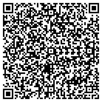 QR-код с контактной информацией организации № 47 ДЕТСКИЙ САД