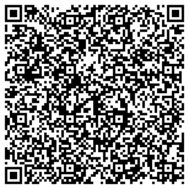 QR-код с контактной информацией организации № 409 ДЕТСКИЙ САД ДЛЯ ДЕТЕЙ С ТУБЕРКУЛЕЗНОЙ ИНТОКСИКАЦИЕЙ