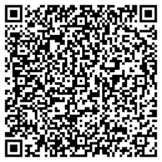 QR-код с контактной информацией организации СТОЛПИТ