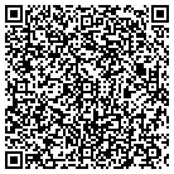 QR-код с контактной информацией организации ЭКСПРЕСС БАЛТ, ООО