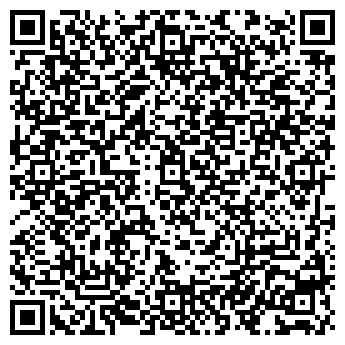 QR-код с контактной информацией организации МИСТЕР ГОЛД