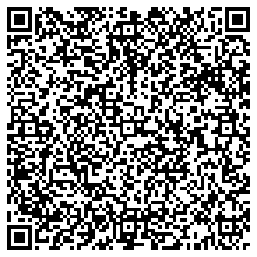 QR-код с контактной информацией организации АТЛАНТ-М БАЛТИКА, ООО