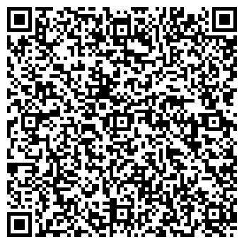 QR-код с контактной информацией организации КОМПАС-АВТО, ООО