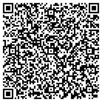 QR-код с контактной информацией организации КРОТ АВТО СЕРВИС, ООО