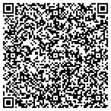 QR-код с контактной информацией организации МАСТЕР-КЛАСС-СЕРВИС, ООО